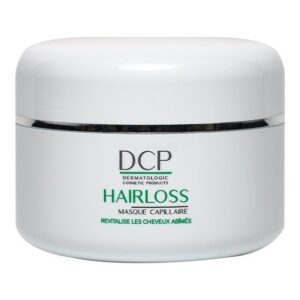 dcp hairloss.jpg