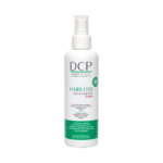 dcp hairloss lotion capillaire femmes 200ml.png