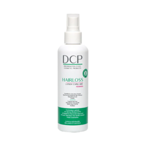 dcp hairloss lotion capillaire femmes 200ml.png