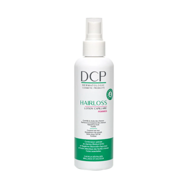 dcp hairloss lotion capillaire femmes 200ml.png