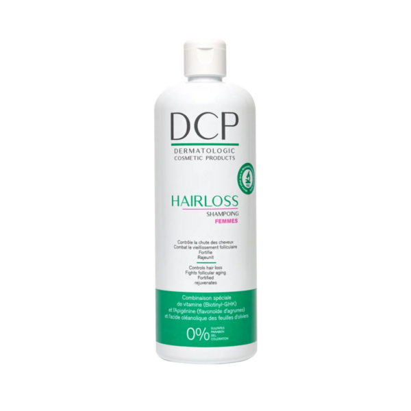 dcp hairloss shampoing femmes 500ml.png