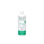 dcp hairloss shampoing hommes 500ml.png