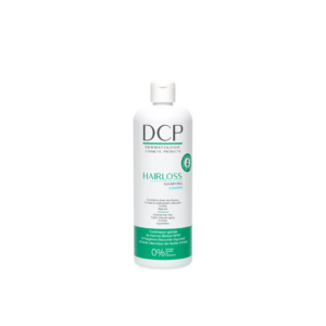 dcp hairloss shampoing hommes 500ml.png
