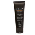 dcp sunscreen hydro.jpg