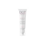 dcp koproz 50 ecran solaire 50 50ml 1.jpg