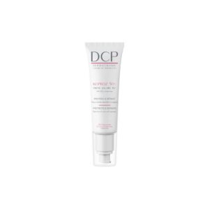 dcp koproz 50 ecran solaire 50 50ml 1.jpg
