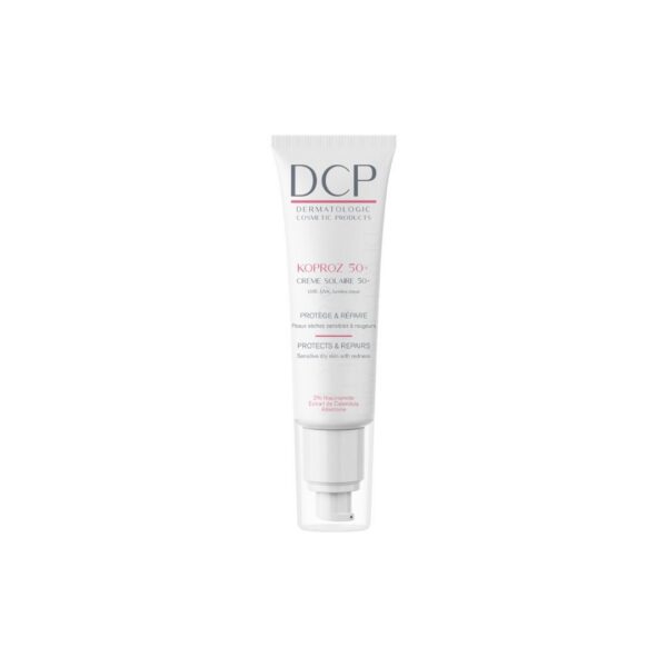 dcp koproz 50 ecran solaire 50 50ml 1.jpg