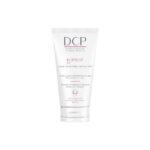 dcp koproz r.p creme reparatrice 70ml 1.jpg