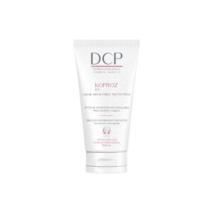 dcp koproz r.p creme reparatrice 70ml 1.jpg