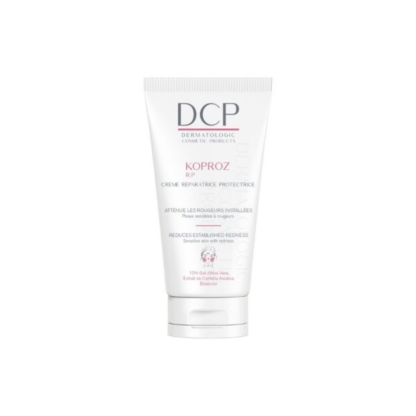 dcp koproz r.p creme reparatrice 70ml 1.jpg