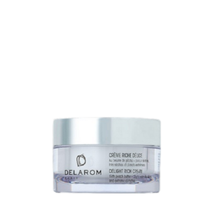 delarom creme riche delice.png