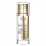 densitium bi serum packshot.png.jpg