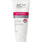 depiwhite lait corps 200ml 3760095250267 acm 1.jpg