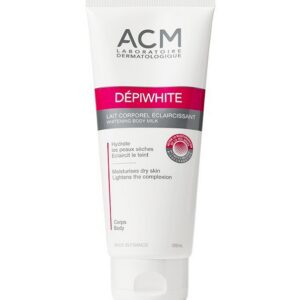 depiwhite lait corps 200ml 3760095250267 acm 1.jpg