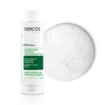 dercos psolution 200ml 3337875787222 1 1.jpg