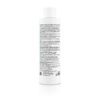 dercos psolution 200ml 3337875787222 2 1.jpg