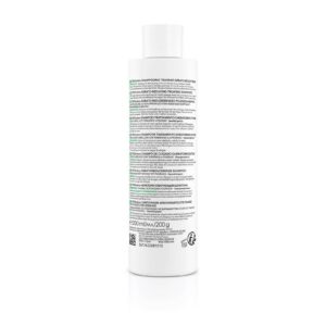 dercos psolution 200ml 3337875787222 2 1.jpg