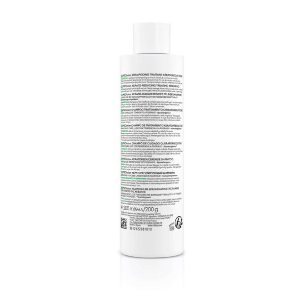 dercos psolution 200ml 3337875787222 2 1.jpg
