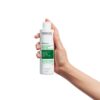 dercos psolution 200ml 3337875787222 3 1.jpg