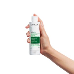 dercos psolution 200ml 3337875787222 3 1.jpg