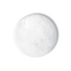 dercos psolution 200ml 3337875787222 4 1.jpg