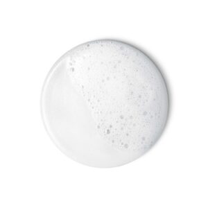 dercos psolution 200ml 3337875787222 4 1.jpg