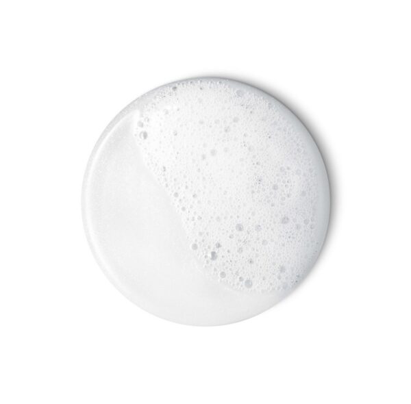 dercos psolution 200ml 3337875787222 4 1.jpg