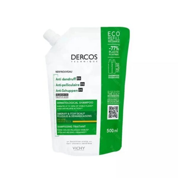 dercos technique eco recharge shampooing antipelliculaire ds – cheveux normaux a sec 1.jpg