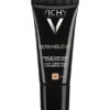 dermablend fond de teint fluide correcteur 35 30ml 3337871316617 vichy 1.jpg
