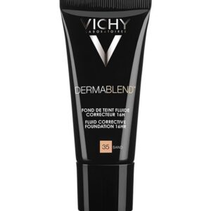 dermablend fond de teint fluide correcteur 35 30ml 3337871316617 vichy 1.jpg