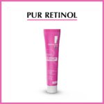 dermadoc purretinol 1.png