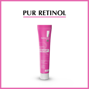 dermadoc purretinol 1.png