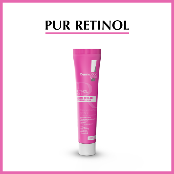 dermadoc purretinol 1.png