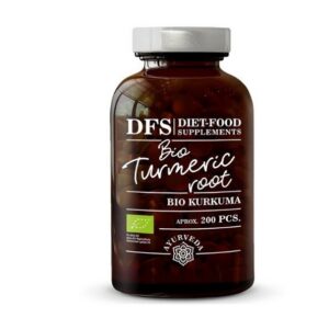 diet food curcuma 400mg 200caps 1.jpg