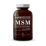 diet food msm 750mg 150 comprimes 1.jpg