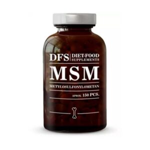 diet food msm 750mg 150 comprimes 1.jpg