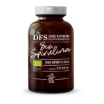 diet food spiruline 400mg 375 comprimes 1.jpg