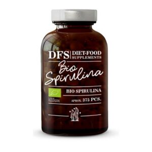 diet food spiruline 400mg 375 comprimes 1.jpg