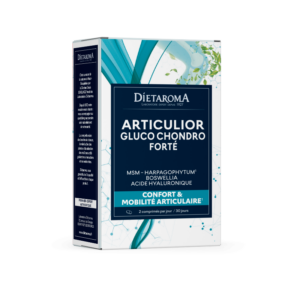 dietaroma articulior gluco chondro forte 60 comprimes.png