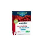 dietaroma circulation elimination 45 cps 1.jpg