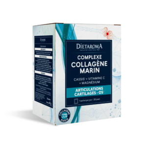 dietaroma complexe collagene marin 20 sachets.png