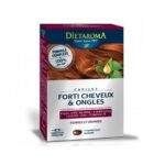 dietoroma capelia 1.jpg