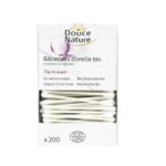 douce nature batonnets doreille 200u 1.jpg