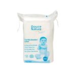 douce nature carres maxi baby 60u 1.jpg