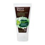 douce nature dentifrice enfant menthe 50ml 1.jpg