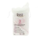 douce nature ovales a demaquiller 50u 1.jpg
