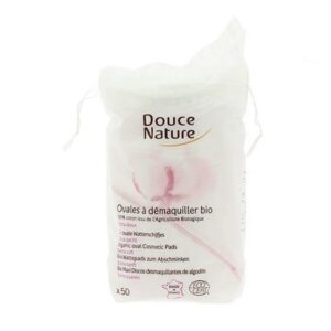 douce nature ovales a demaquiller 50u 1.jpg