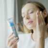 ocean glow all in one sunscreen uv spf50+ 50ml