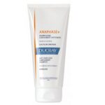 ducray anaphase shampoing complement antichute 200ml.jpg