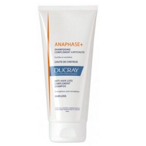 ducray anaphase shampoing complement antichute 200ml.jpg